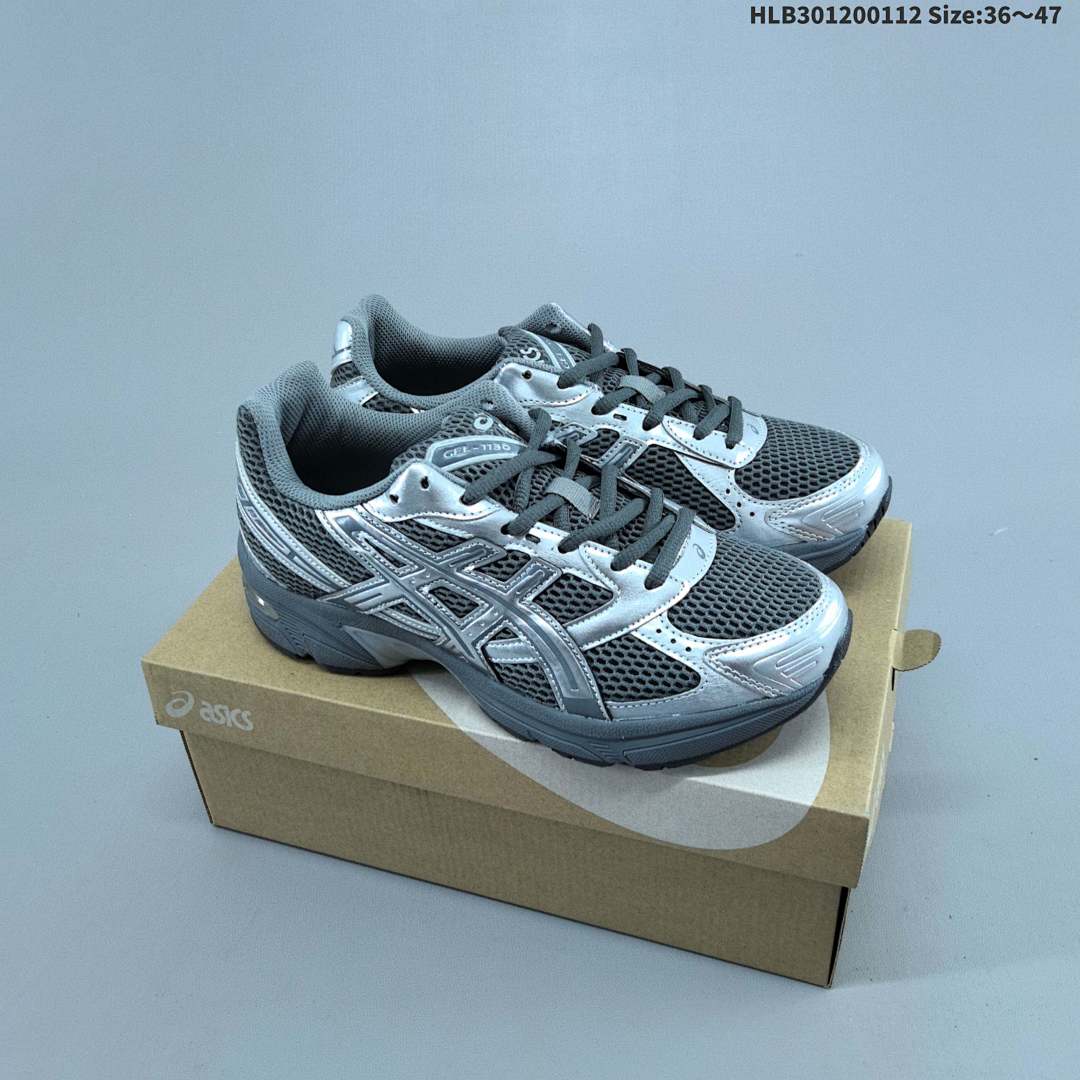 Asics Gel-1130 ASICS GEL-1130 - foto 4