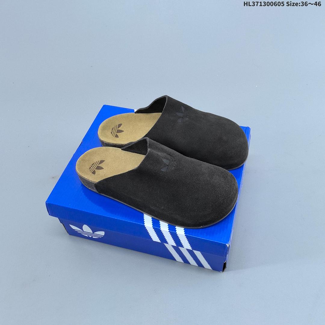 Adidas Originals Adimule ID Size 46 - foto 3