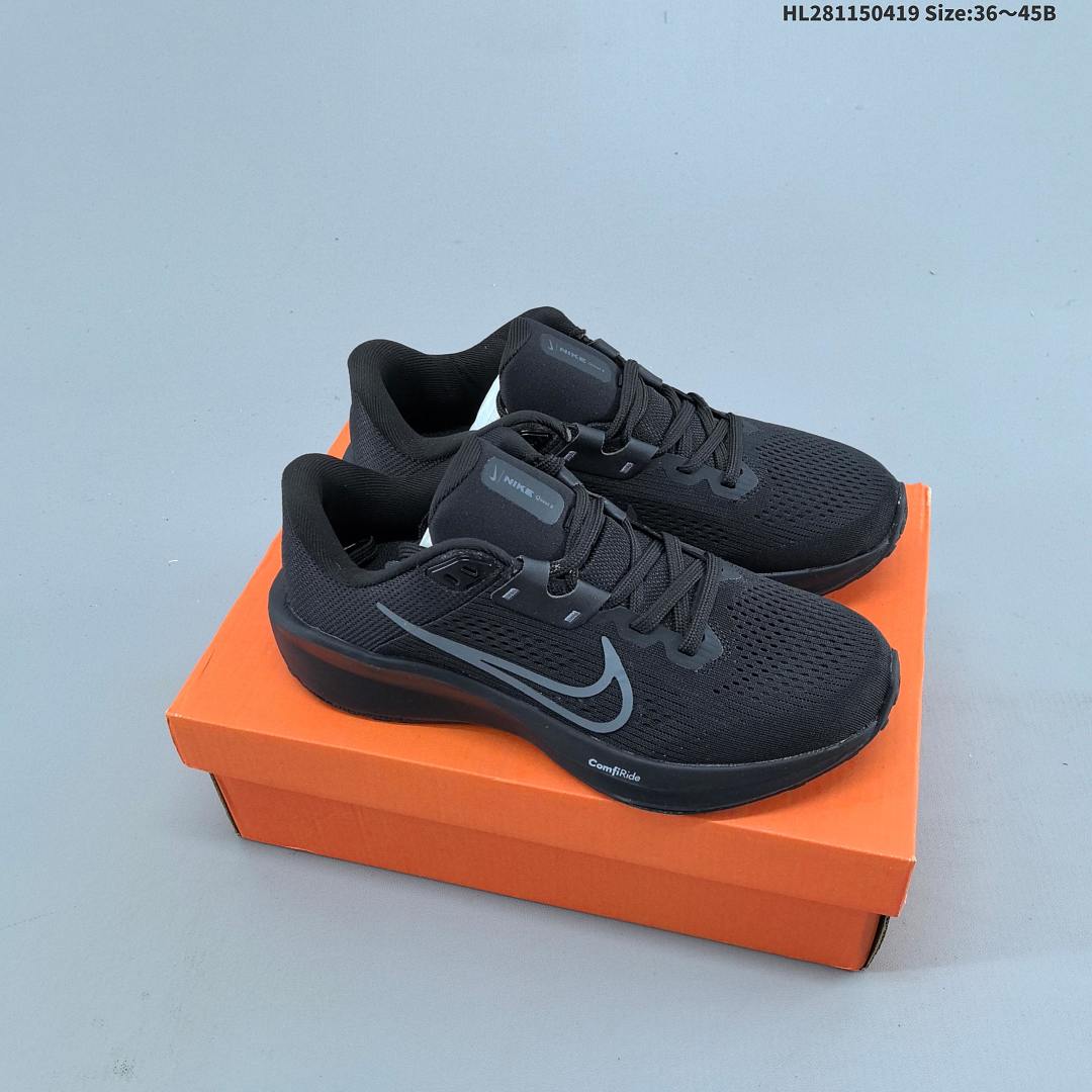 Nike Quest 6 6 - foto 8