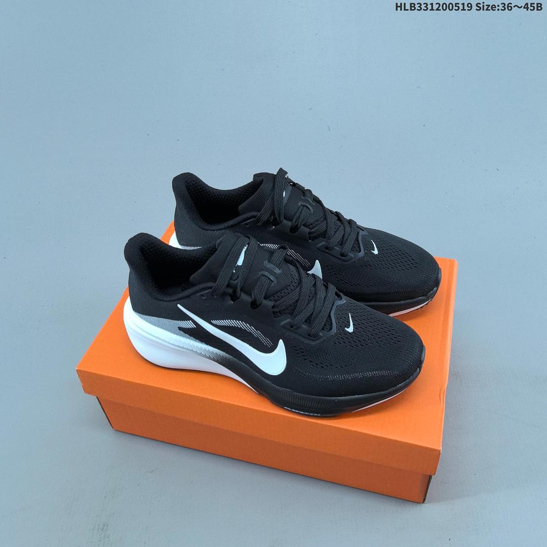 Nike Air Zoom Pegasus 42 42 -113 lD - foto 6