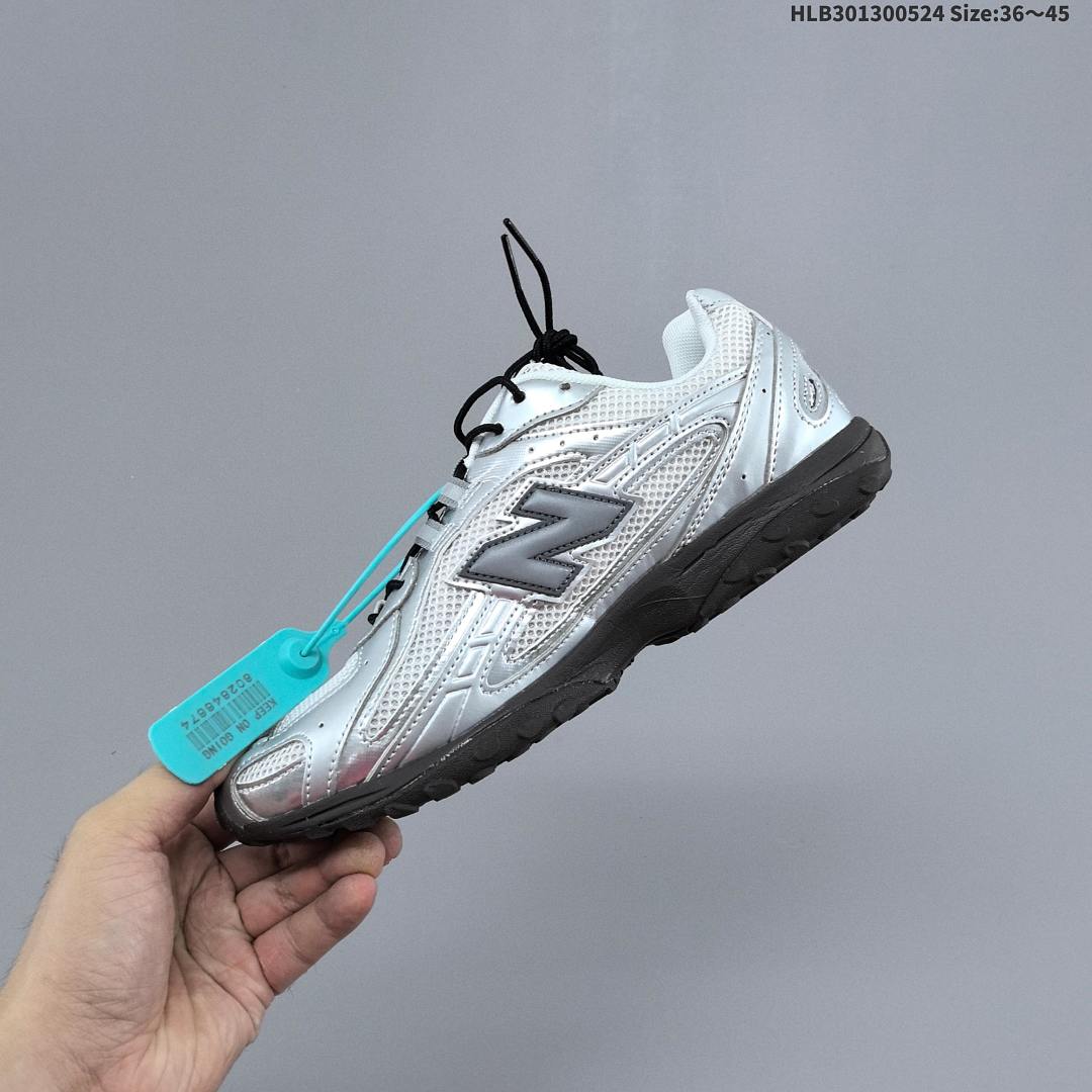 New Balance 204L - foto 7