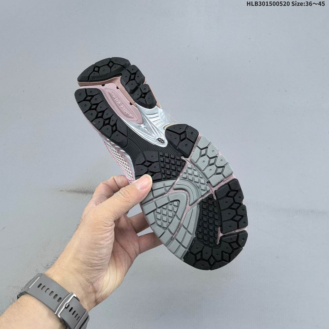 New Balance 1906L - foto 5
