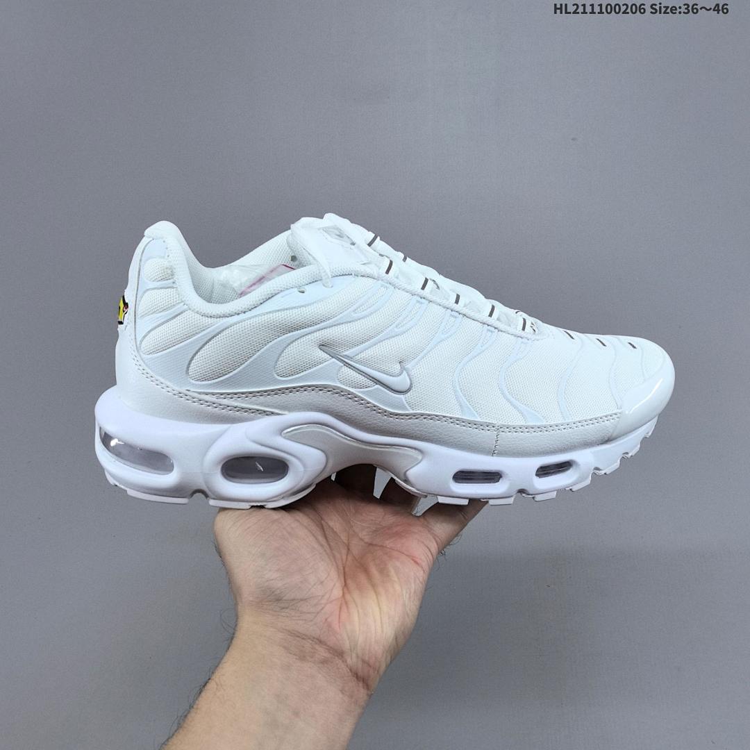 Nike Air Max Plus TN Ultra TN Air Max Plus Nike - foto 7