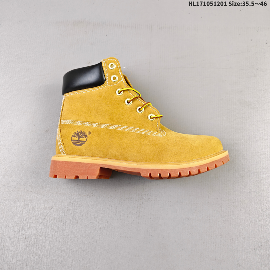 Timberland / HL171051201 Size .5 46 - foto 8