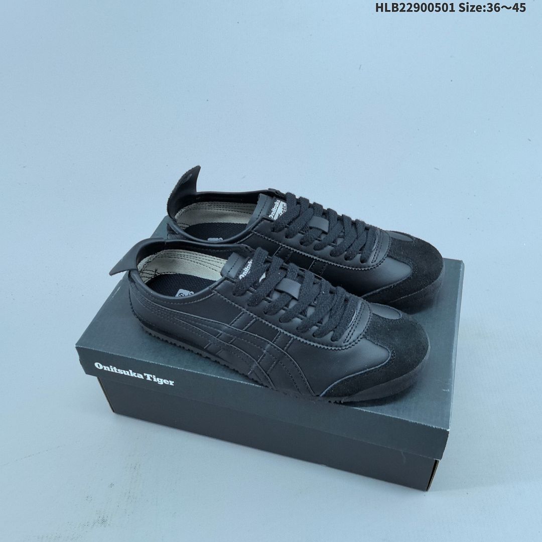 Onitsuka Tiger MEXICO66