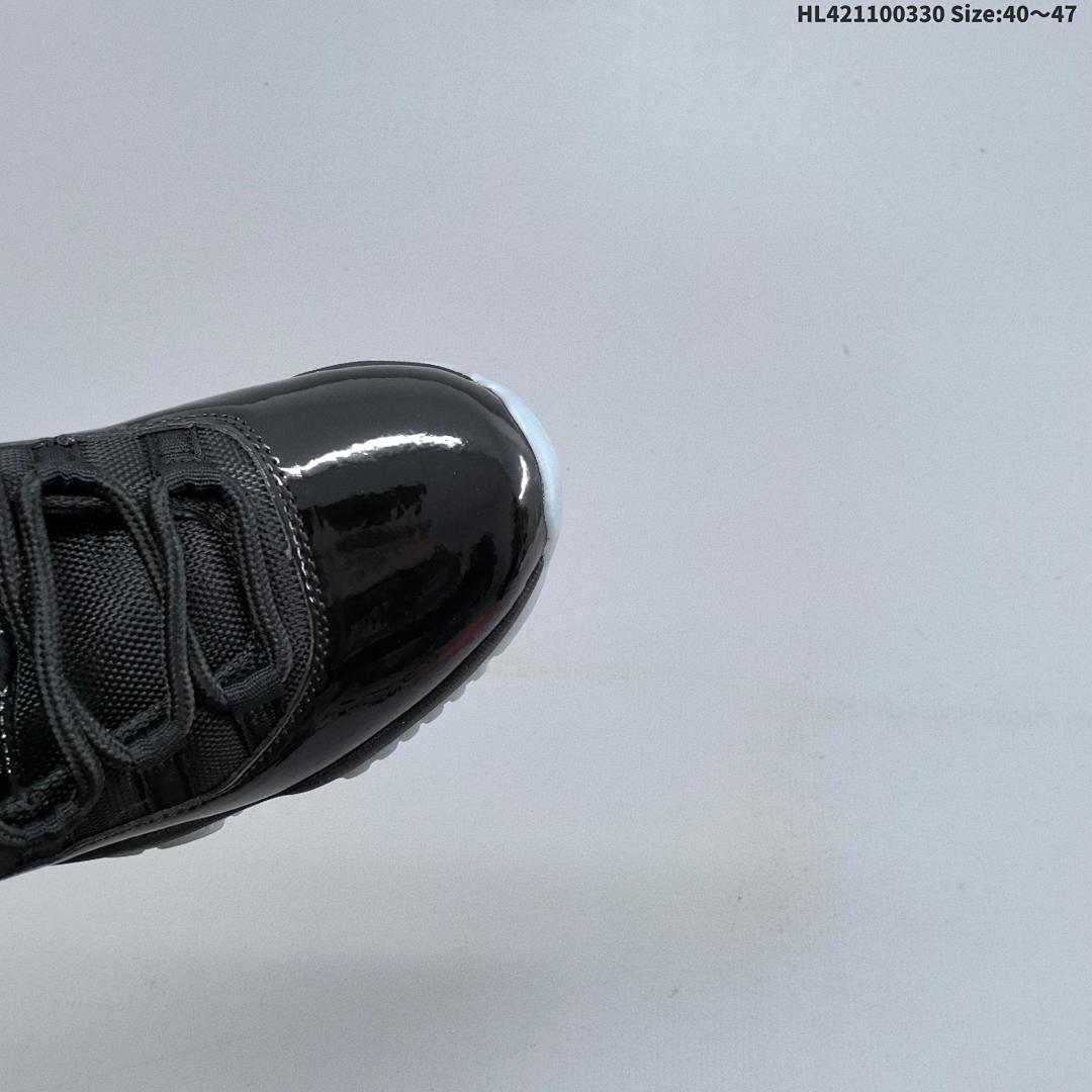 Air Jordan 11 Retro "Sail" AJ11 11 aj11 11 - foto 8