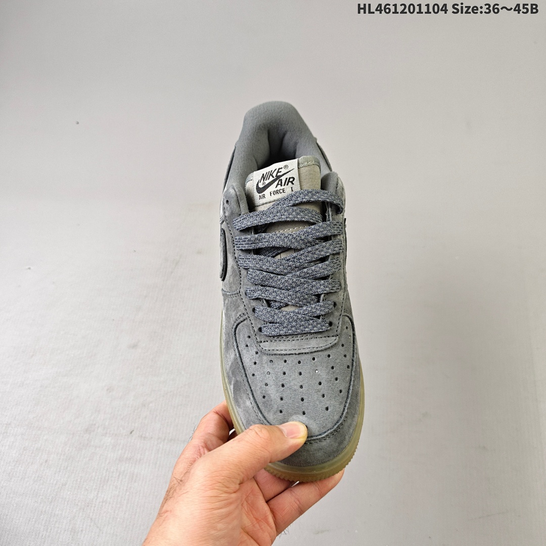 Nike Air Force 1“07 Forc - foto 7