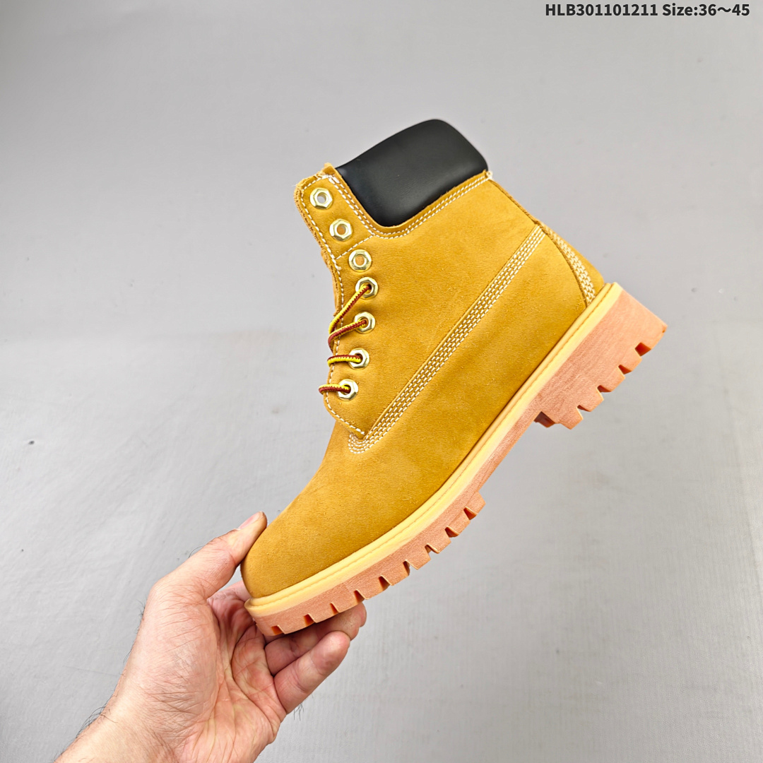 Timberland - foto 3