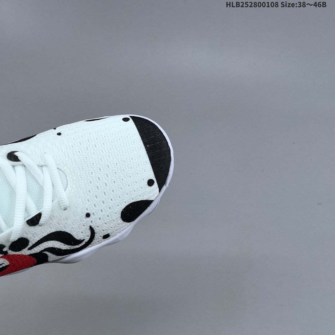 Nike Swoosh - foto 3