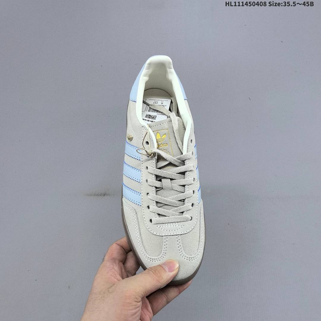 Adidas originals Gazelle Indoor W 1960 “GAZELLE” “ - foto 5