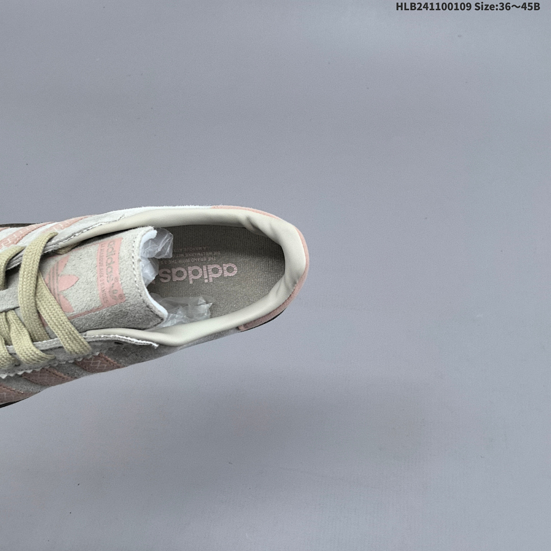 Adidas Originals Bermuda Brmd 4 - foto 2