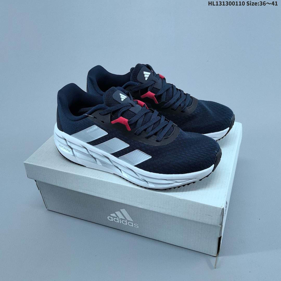 adidas Duramo SL H - foto 3