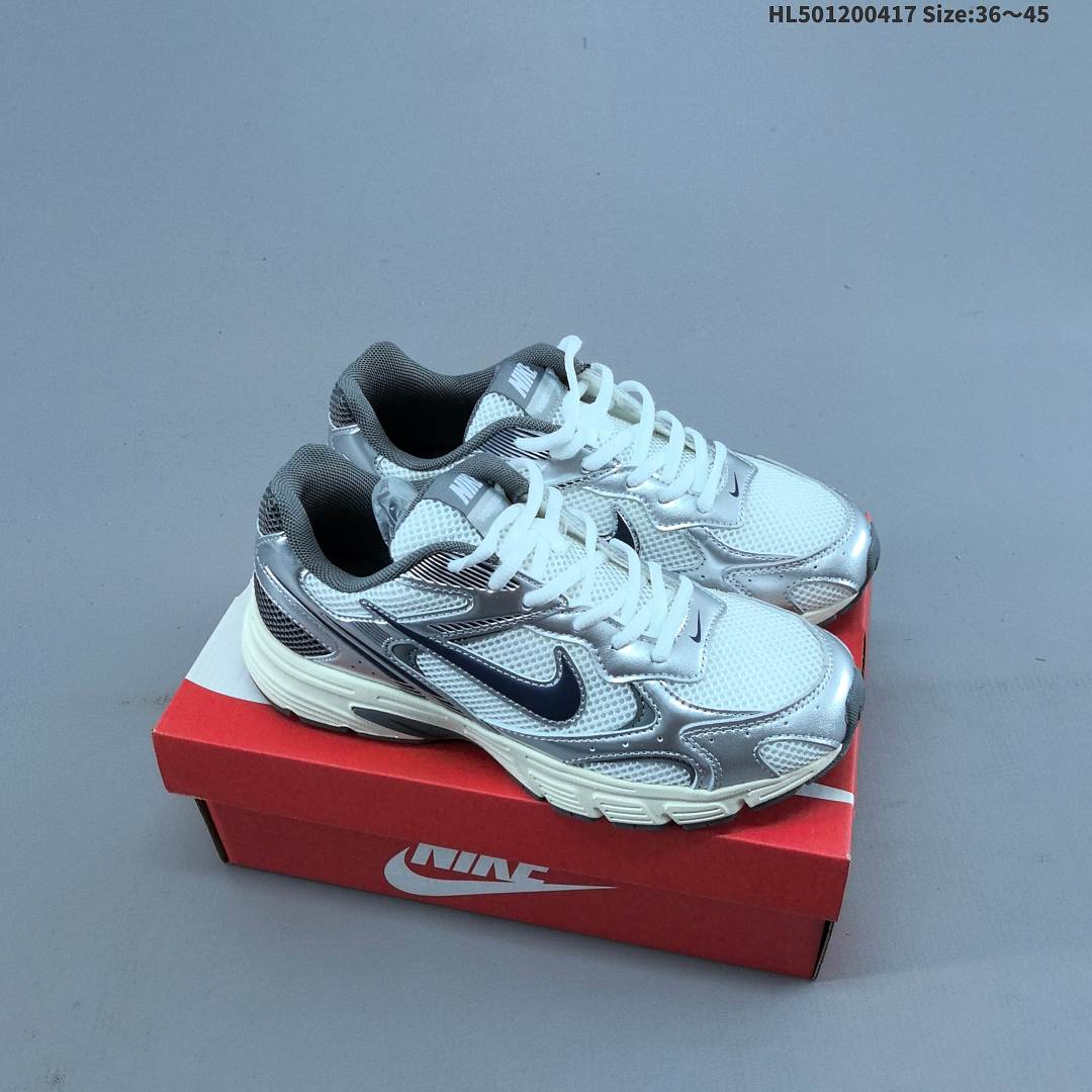 Nike ZOOM VOMERO 20 Nike ZOOM VOMERO - foto 11