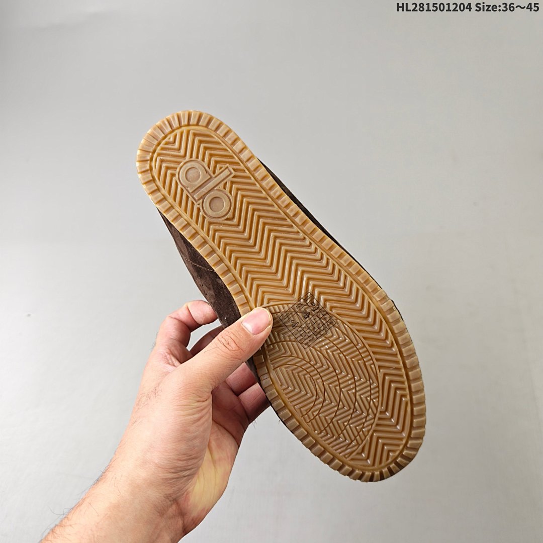 Alo Yoga Sunset Sneaker ID:HL - foto 4