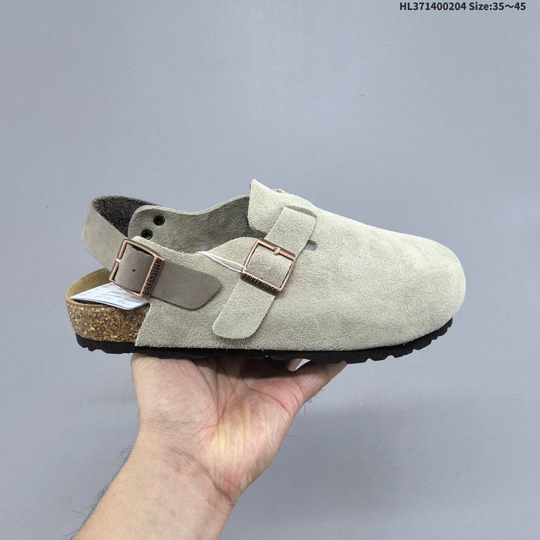 Birkenstock · Birkenstock - foto 6