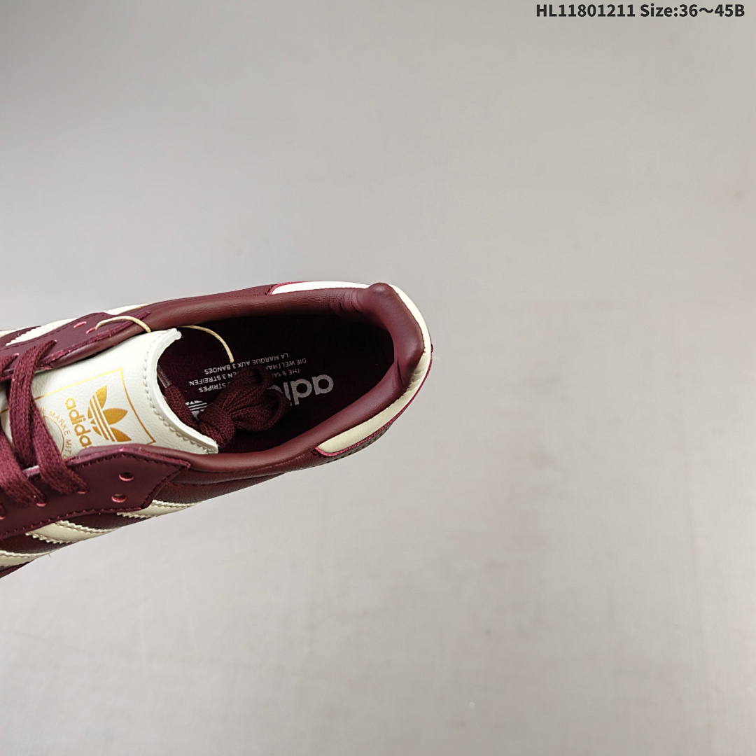 Adidas Originals Samba - foto 2