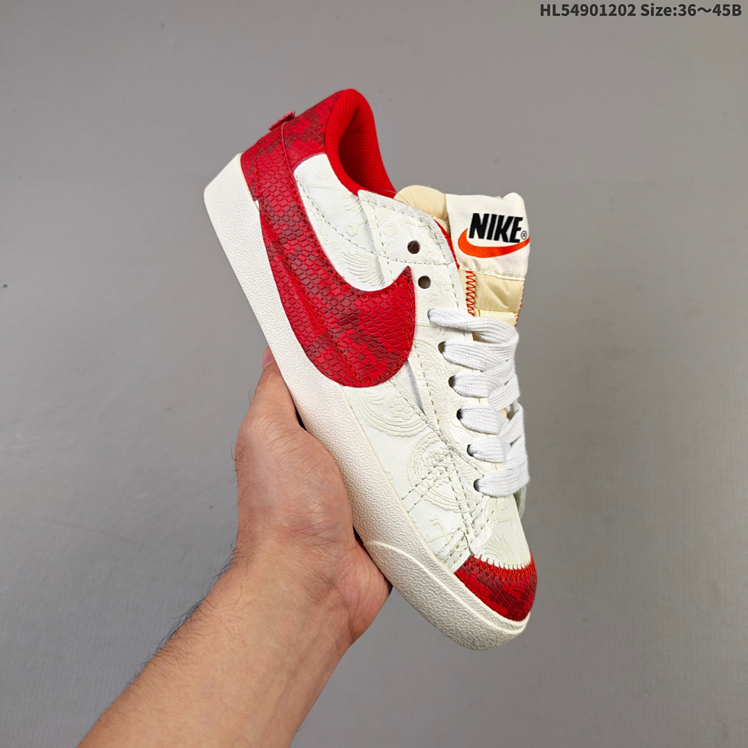 Adidas/ ❗️ Adidas Originals ZX750 FY2985 40 4 - foto 7
