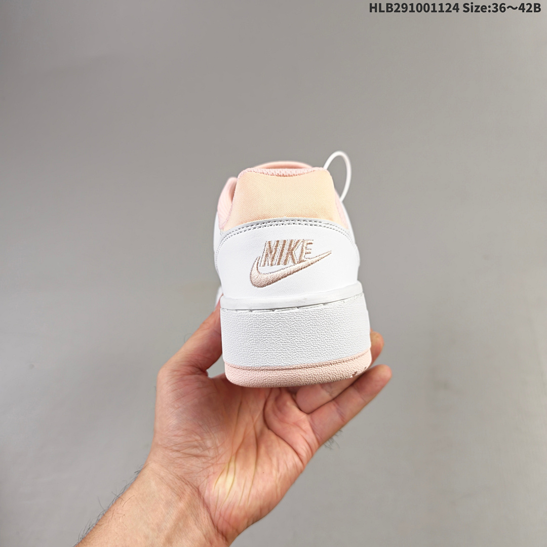 Nike Full Force Low - foto 6