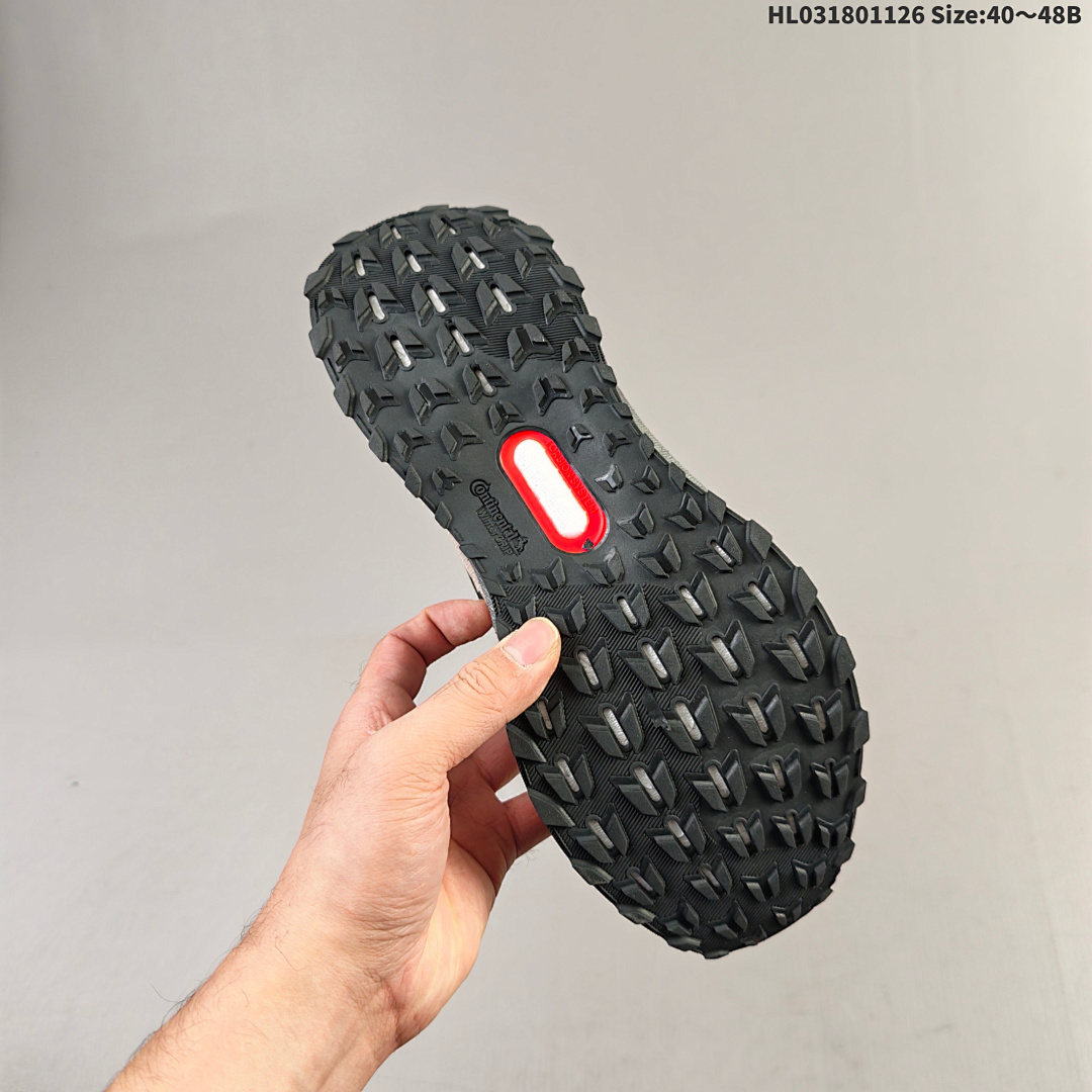Adidas Ultraboost 5 Climawrm BOOST Stretchweb - foto 2