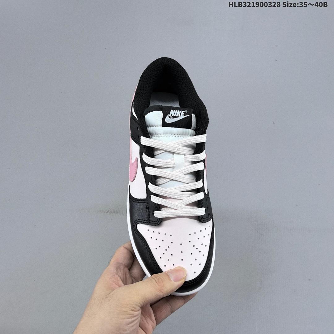 NIKE DUNK SB LOW Dunk SB Dunk Dunk Dunk SB - foto 5