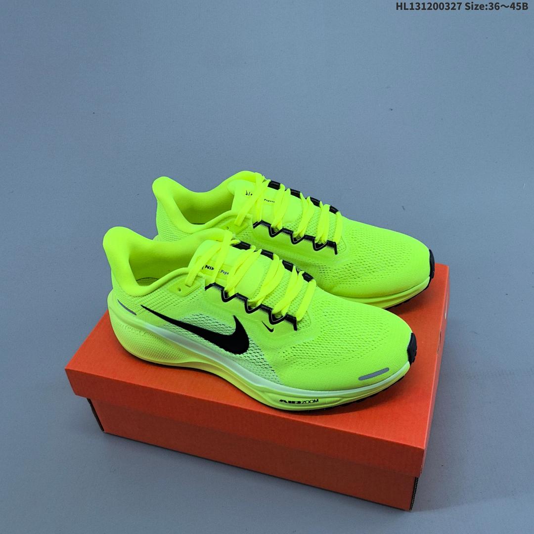 Nike Air Zoom Pegasus 41 -100 3 - foto 3