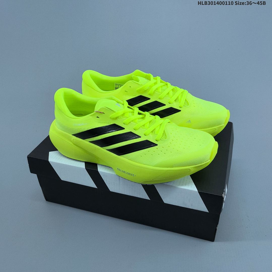 SUPERNOVA SOLUTIONE 3 M 4
