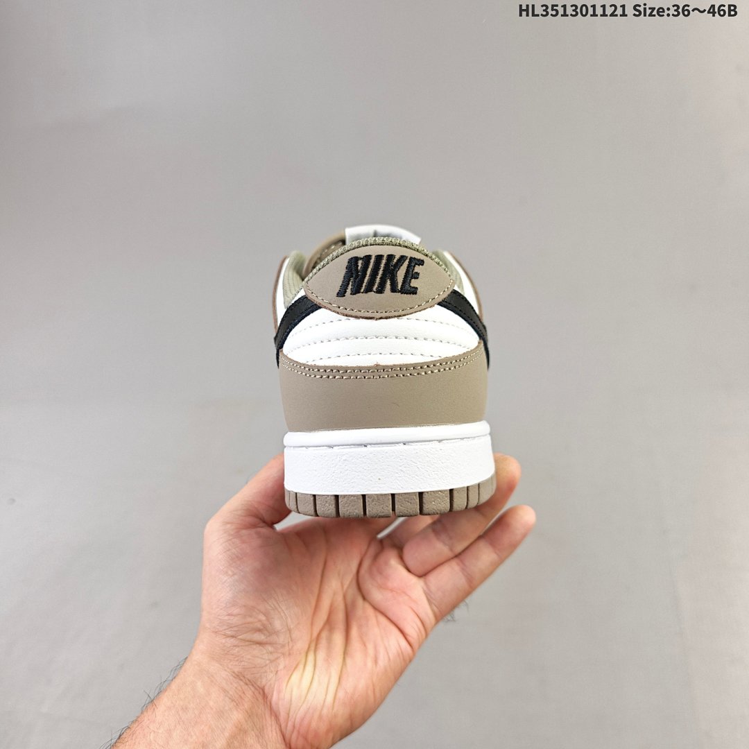 NIKE SB DUNK LOW PRO Dunk SB Dunk Dunk Dunk SB - foto 7