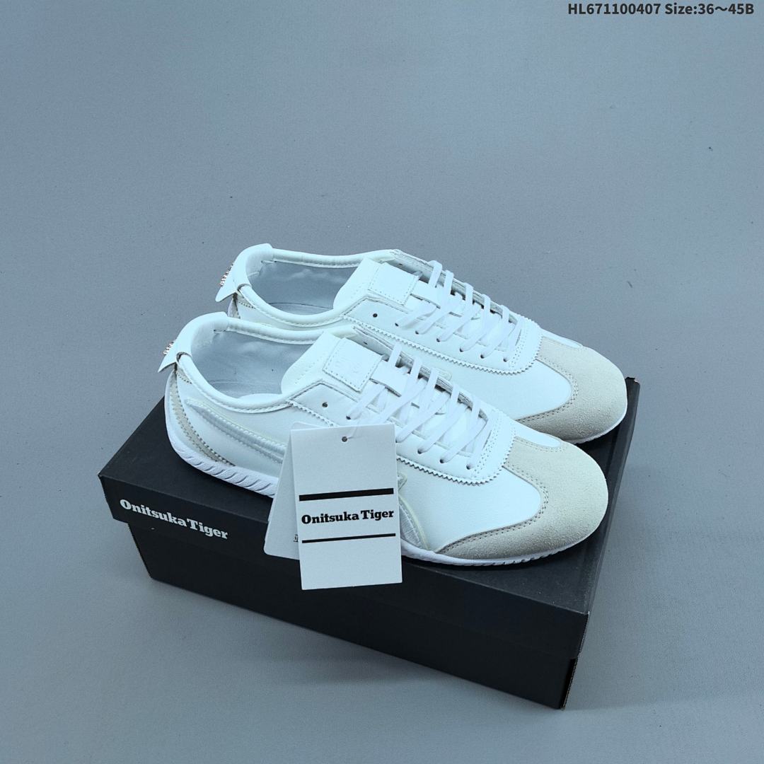 ONITSUKA TIGER SCLAW - foto 7