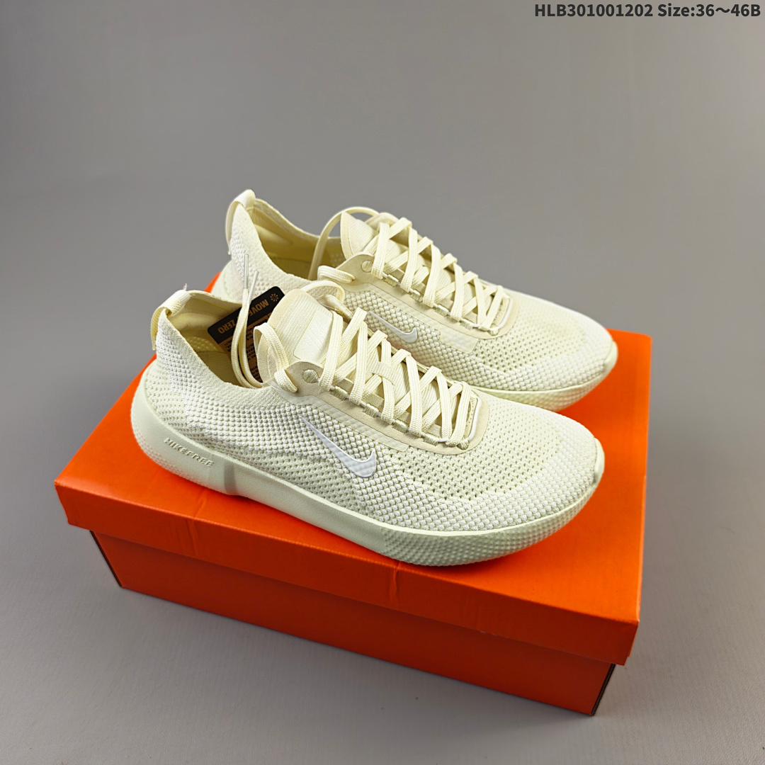 Nike Free 2025 - foto 5