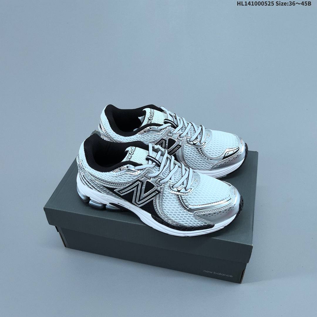 New Balance ML860 V2 T-Beam ❗️ - foto 3