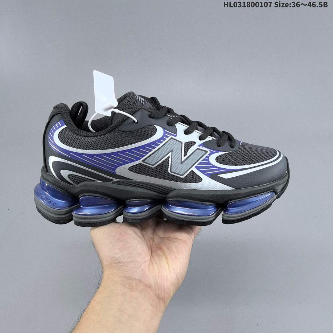 New Balance 2000 NB2000 2000 2000 - foto 9