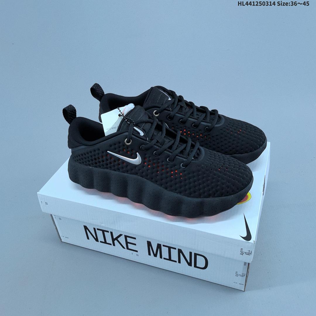 NIKE Mind 002 HQ4308-003 ‌ ‌ ‌ - foto 8