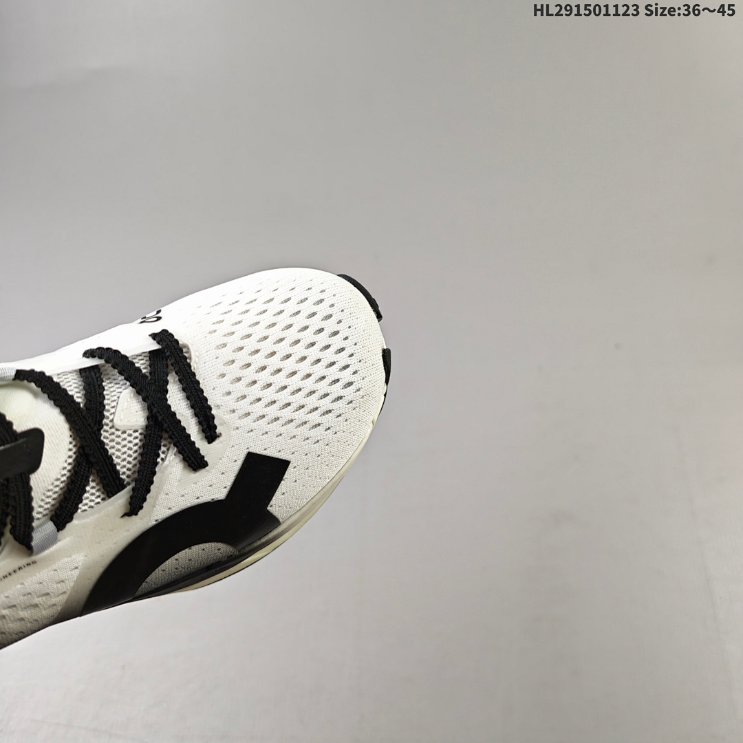 On cloudboom max 3MF30314231 HL291501123 Size 45 - foto 2