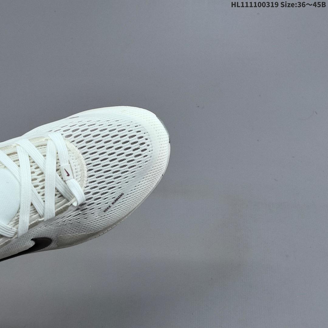 Nike Vomero 18 ReactX Air Zoom - foto 8