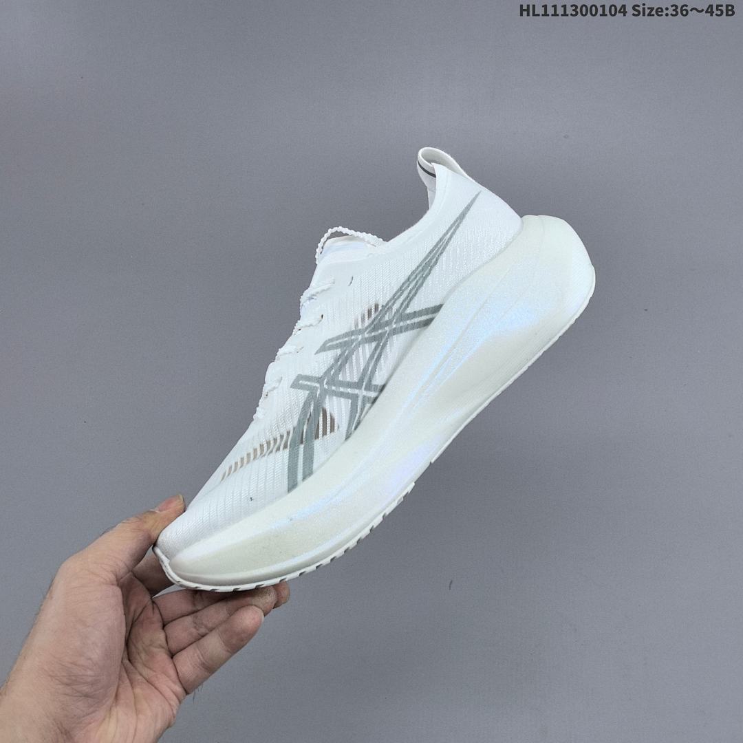 Asics MEGABLAST FF BLAST PLUS AHAR , - foto 7