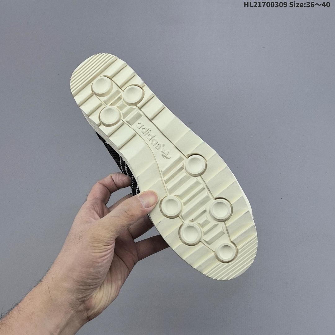 ADIDAS X CLOT IE8879 PNS Superstar adida - foto 7
