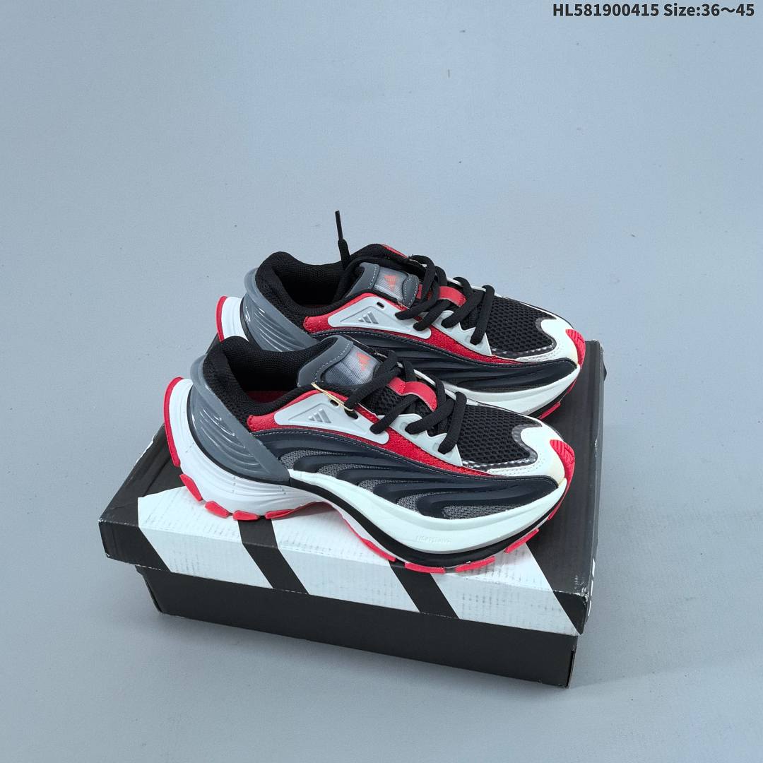 adidas XLG MTW TPU × JR6390 HL581900415 Size - foto 5