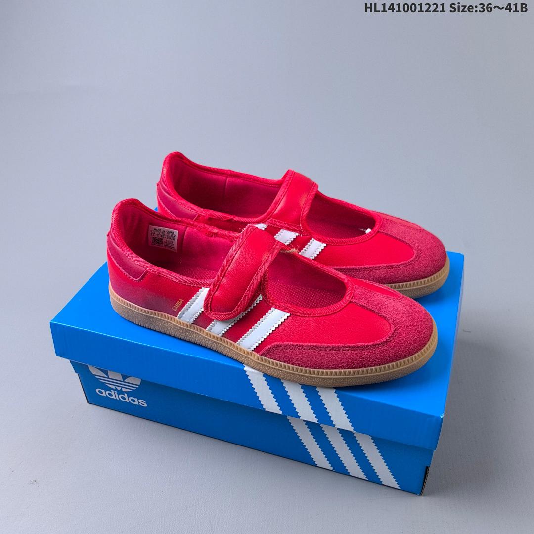 Adidas Originals Superstar - foto 2