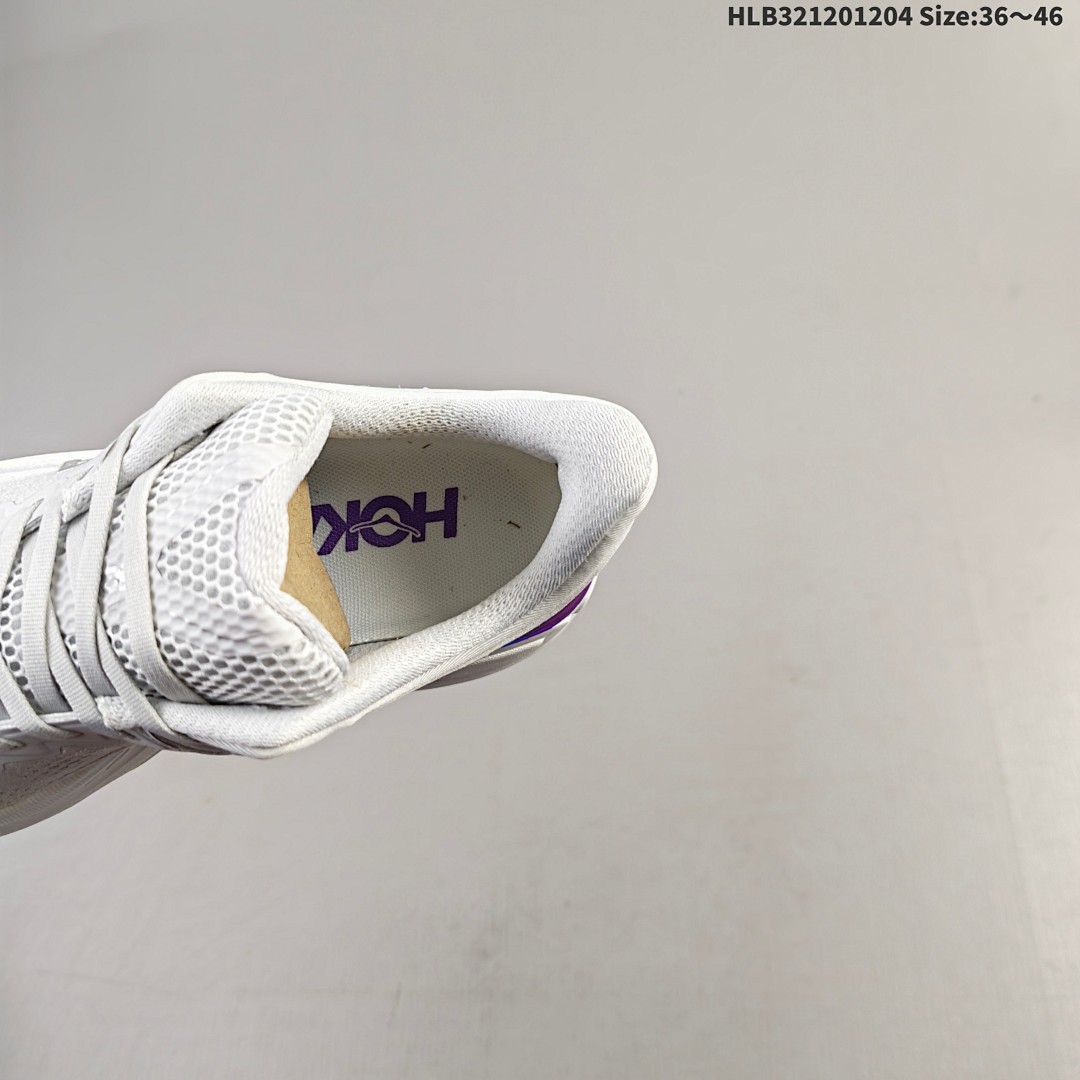 HOKA ONE ONE Bondi 9 - foto 2