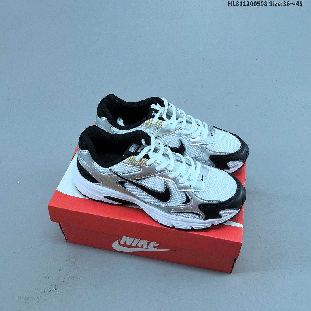 Nike ZOOM VOMERO 20 Nike ZOOM VOMERO - foto 3