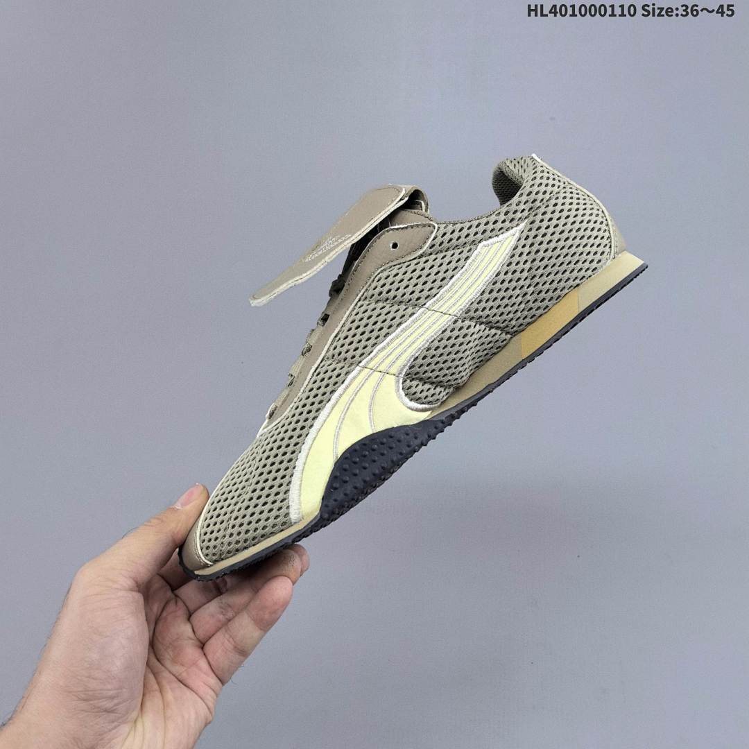 Puma H-Street -02 ID Size 45 - foto 4