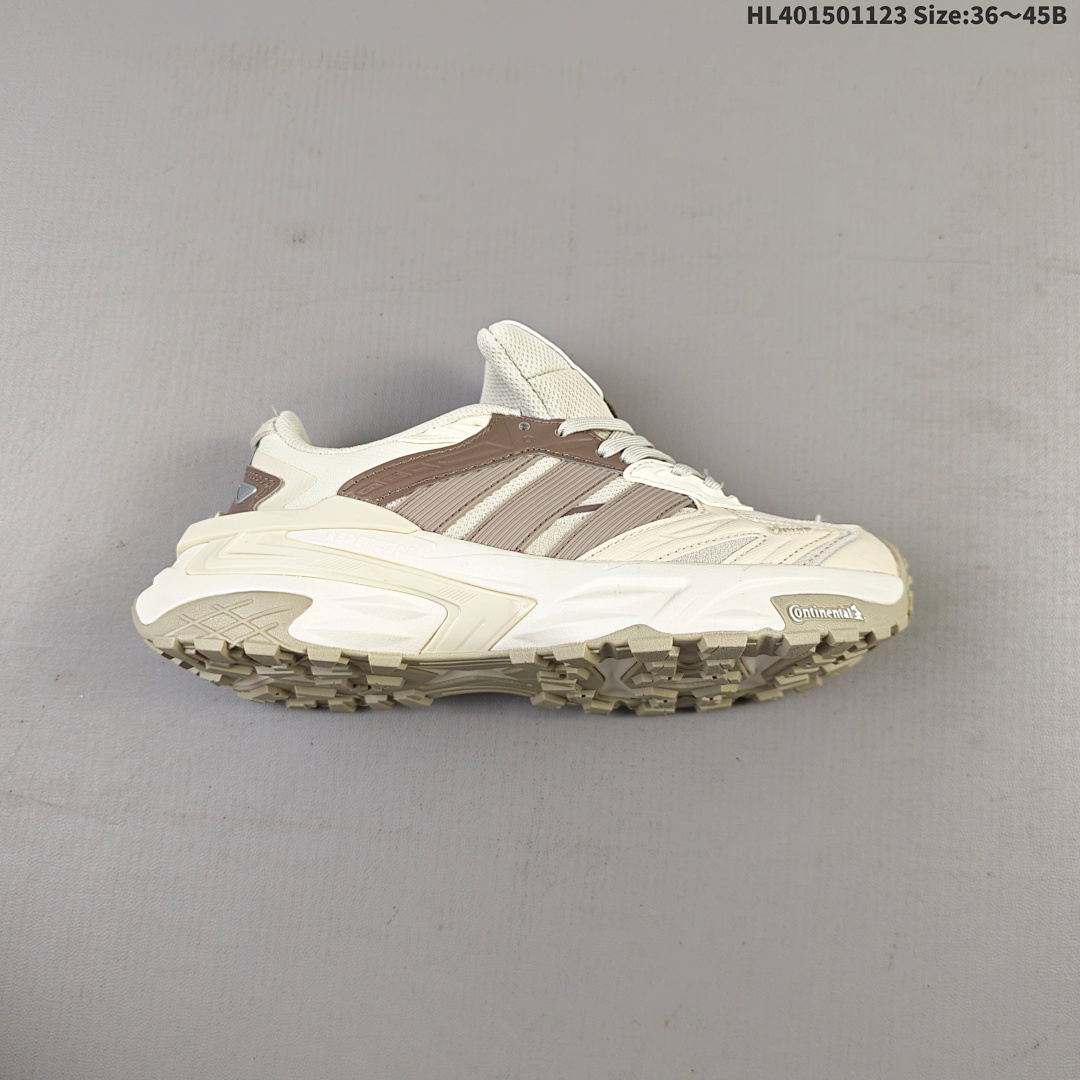 Adidas XLG STORM EDGE Bounce