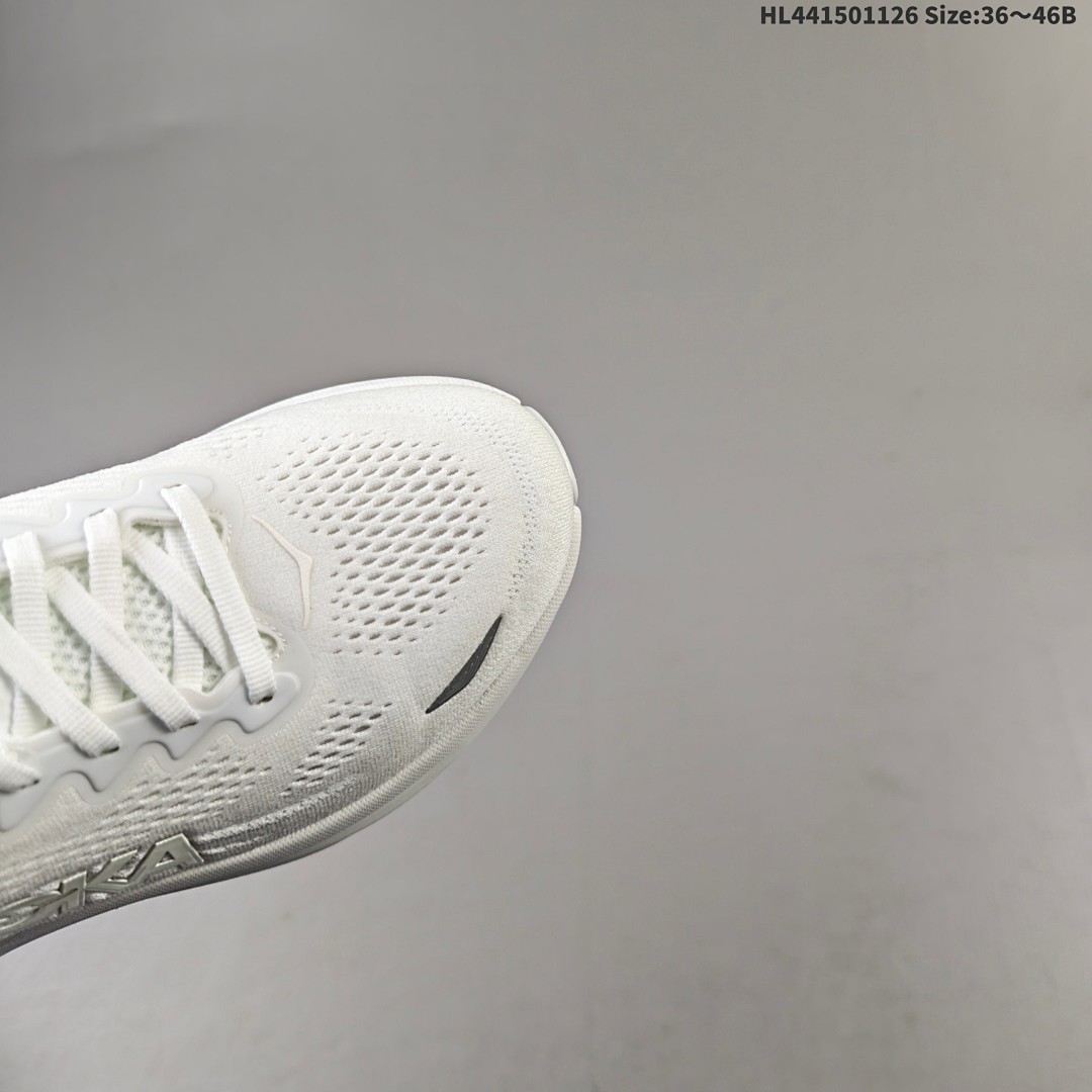 HOKA ONE ONE Bondi 9 - foto 3