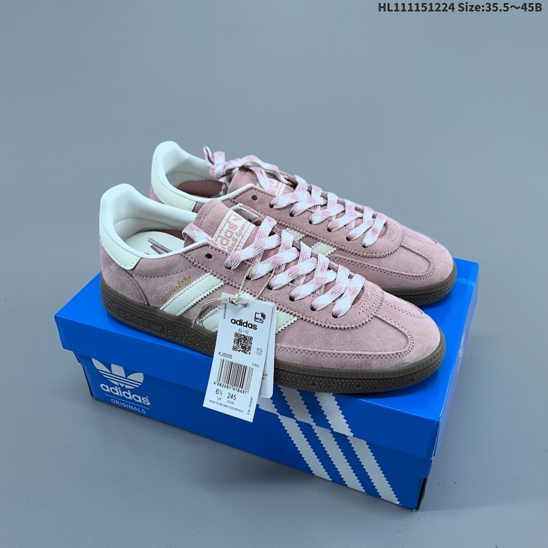 Adidas Handball Spezial