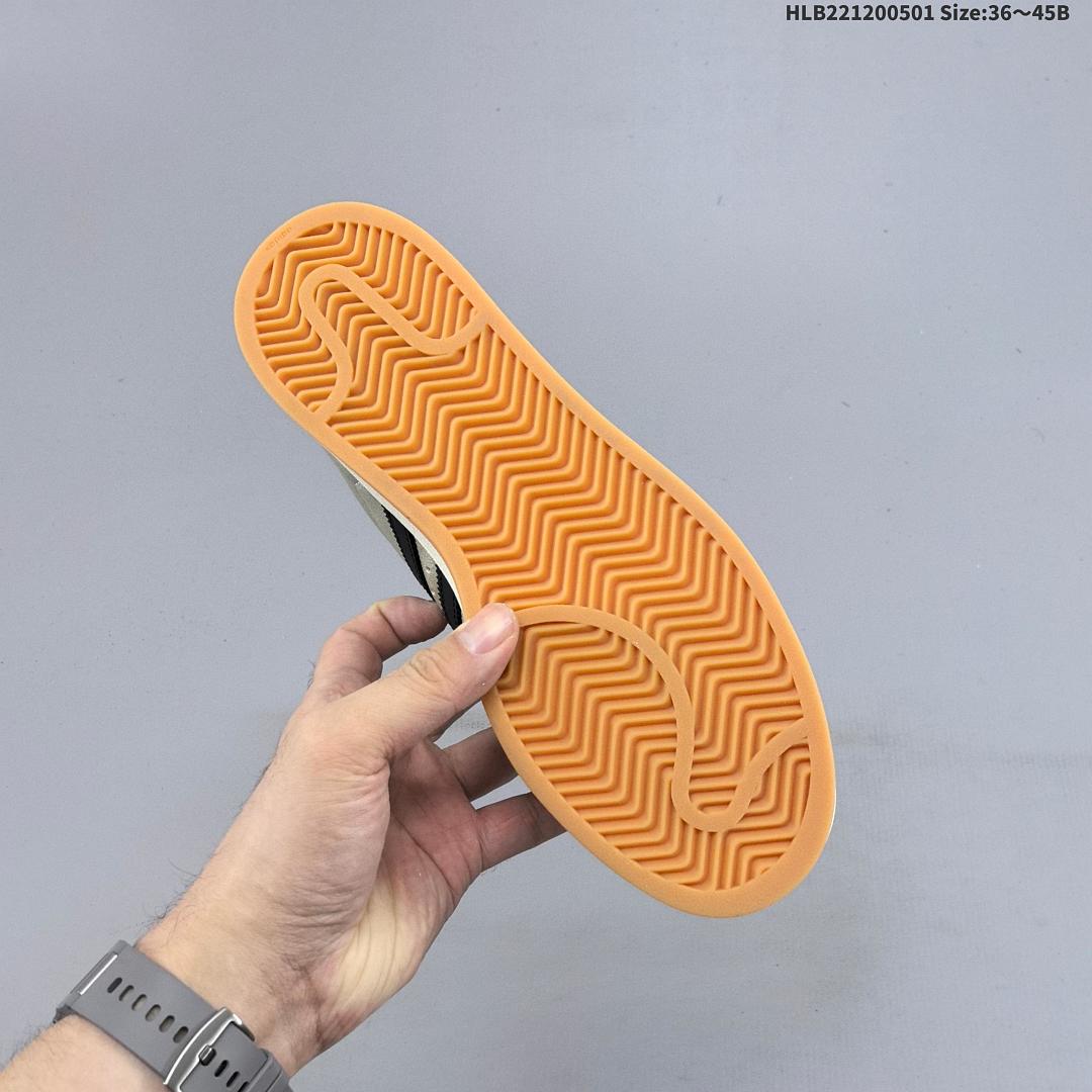 Adidas Original Superstar 2 2 - foto 7
