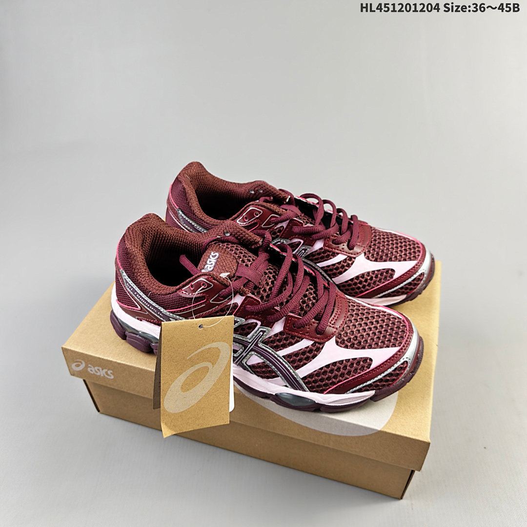 Asics Gel-Cumulus 16 T-GEL - foto 9