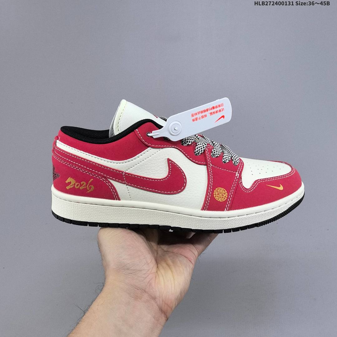 Nike Air Jordan 1 x Travis Scott AJ1 ‘DIY’ - foto 6