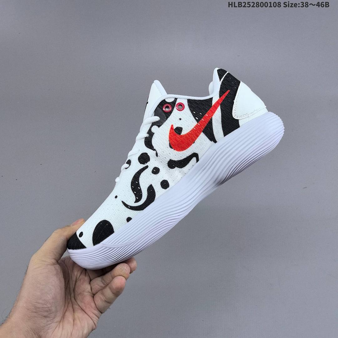 Nike Swoosh - foto 7