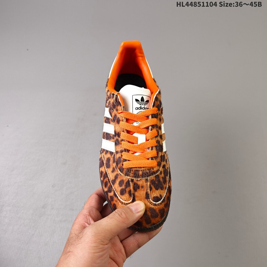 Adidas Originals Samba OG 3 - foto 7