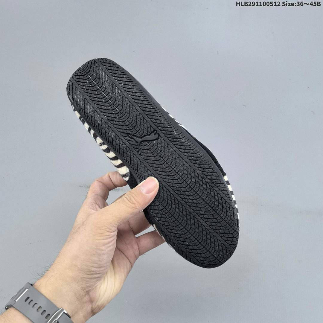 Puma Speedcat OG - - foto 7